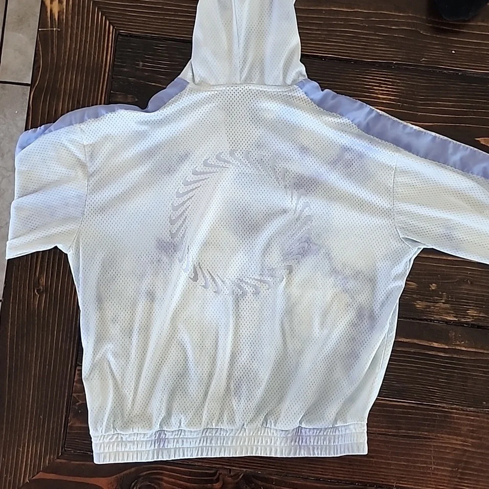 Jacket - Picture 3 of 3